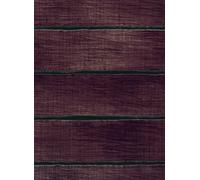 Élitis Carta da parati Moshi Moshi - VP 942 11