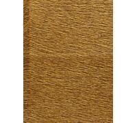 Élitis Carta da parati Movida Metal - VP 948 90