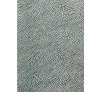 Élitis Carta da parati Movida Metal - VP 948 91