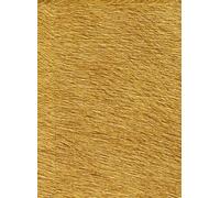 Élitis Carta da parati Movida Metal - VP 948 92