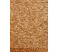 Élitis Carta da parati Movida Metal - VP 948 93