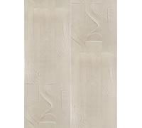 Élitis Carta da parati Palimpseste Lin - RM 1093 01