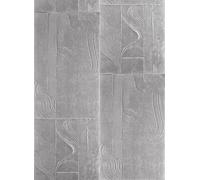 Élitis Carta da parati Palimpseste - RM 1092 04