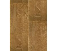 Élitis Carta da parati Palimpseste - RM 1092 11