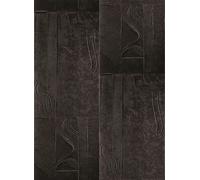 Élitis Carta da parati Palimpseste - RM 1092 80