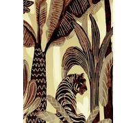 Élitis Carta da parati panoramica Bel Ami - Panel 10