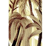 Élitis Carta da parati panoramica Bel Ami - Panel 11