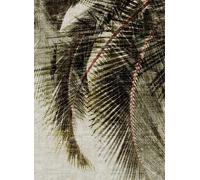 Élitis Carta da parati panoramica Cuba Libre - VP 603 01