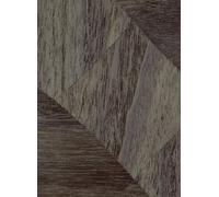 Élitis Carta da parati panoramica Le Jeu de Dame - RM 1039 82