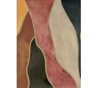 Élitis Carta da parati panoramica Le Palais des Vents - VP 1001 03