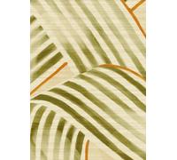 Élitis Carta da parati panoramica Vol-au-vent - Panel 8