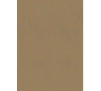 Élitis Carta da parati Parthénon - RM 1045 15