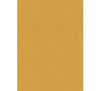 Élitis Carta da parati Parthénon - RM 1045 22