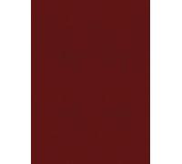 Élitis Carta da parati Parthénon - RM 1045 70
