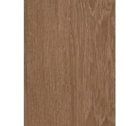 Élitis Carta da parati Seve - RM 1042 15