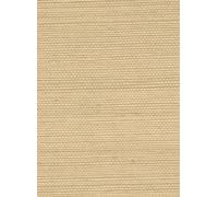 Élitis Carta da parati Sisal - RM 1069 11