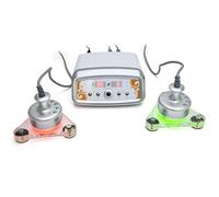 Elitzia ET22R3 - Dispositivo a micro corrente per risvegliare e attivare la macchina per la cura del viso SkinToxin Elimination Facial Care Machine Elitzia ET22R3