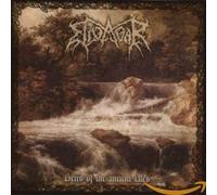 ELIVAGAR - HEIRS OF THE ANCIENT TALE