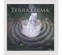Elivia Melodey'S Crystal Vibrations - Terra Firma