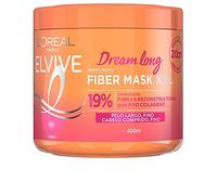 ELIVIVE DREAM LONG mascarilla 400 ml