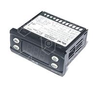Eliwell elettronico regolatore idplus 974 230 V AC per NTC/PT1000/PTC di 55 fino a + 150 °C 71 X 29 mm