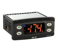 Controllore elettronico temperatura per unità refrigerate 230 Vac - Eliwell EWP