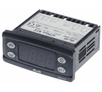 ELIWELL ICP22JI750000 71X29MM ICPLUS915 TERMOSTATO ELETTRONICO