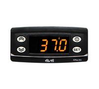 Eliwell ICPlus 915 ICP22DI75000 Termoregolatore NTC/PTC 230VAC