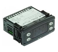 Eliwell IDPLUS961-12V Termostato Id Plus 961