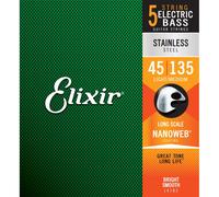 ELIXIR - 14782 MEDIUM, 45-65-85-105-135