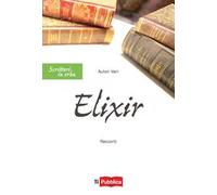 Elixir