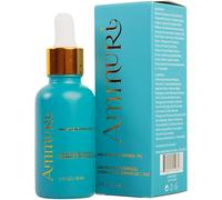 Elixir Ammuri 5% Retinolo & Acido Ialuronico Siero Viso Antiage 30ml - Unisex