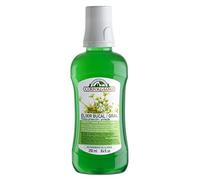 Soria Natural Propolis Mouthwash 250 ml Collutorio