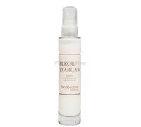 Elixir D’Argan - Fluido disciplinante istantaneo Fondonatura