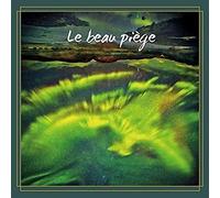 ELIXIR DE GUMBO - LE BEAU PIEGE