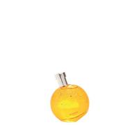 Hermes Elixir Des Merveilles 50 ml