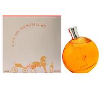 Hermès Elixir Des Merveilles Eau de Parfum 100 ml