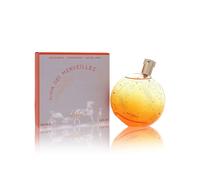 Elixir Des Merveilles di Hermes Eau De Parfum Spray 3,3 once da donna
