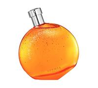 Hermes Elixir Des Merveilles eau de parfum 50 ml donna