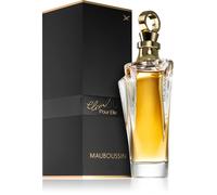 Elixir Eau De Parfum