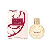 Elixir EdP Saab 100ml