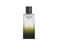 LOEWE Esencia Elixir 100 ML Eau de Parfum Profumi da Uomo