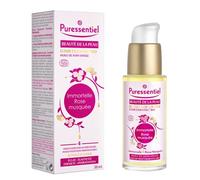 ELIXIR ESSENTIEL BIO VISO 30ML