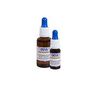 Élixir Floral Bach - Castagno, 10 ml, contagocce