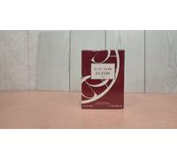 Elie Saab Eau de Parfum Elixir Love da donna 50 ml