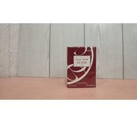 Elie Saab Elixir Love Eau de Parfum (donna) 30 ml
