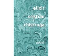 Elixir: Poezii