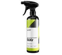 Elixir Quick Detailer 500 ml Spray lucidante per la carrozzeria dell’auto