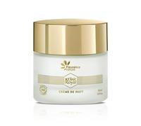 Elixir Royal Crema Giorno Ridensificante Antirughe 50 ml