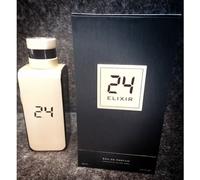 ScentStory 24 Elixir Sea Of Tranquility Eau de Parfum unisex 100 ml